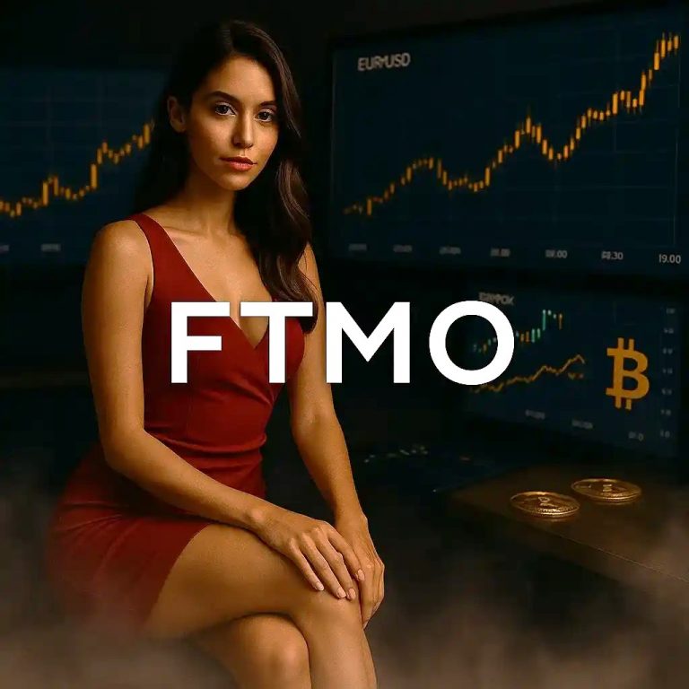 FTMO